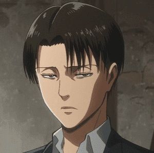 Meet your Posher, Mateo